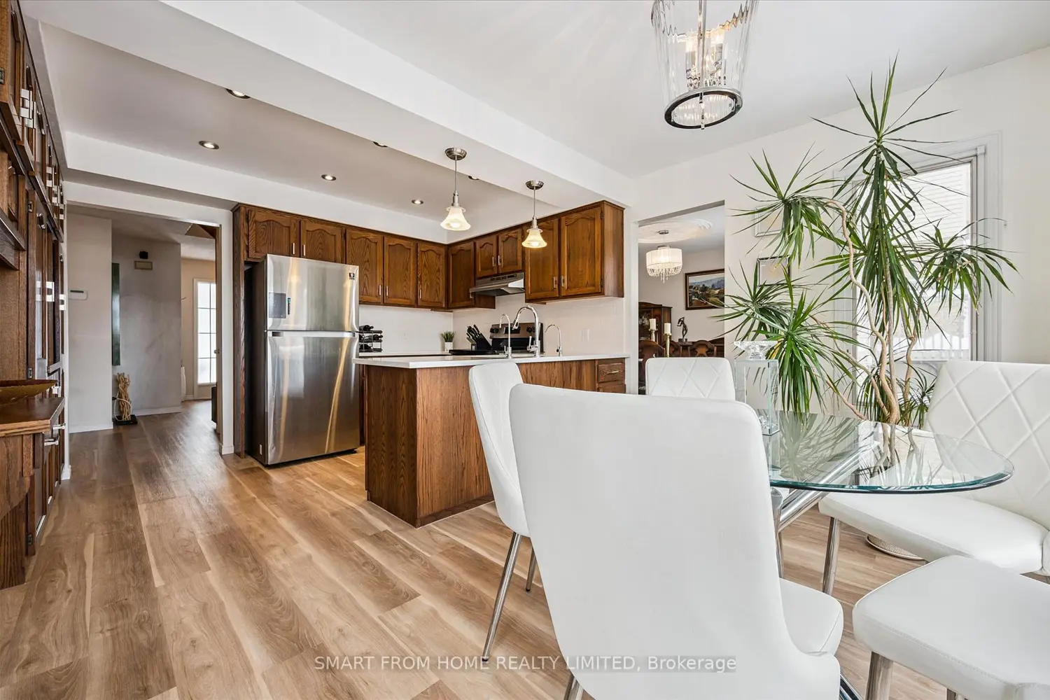 Additional image 7 of 488 Heather Hill Place