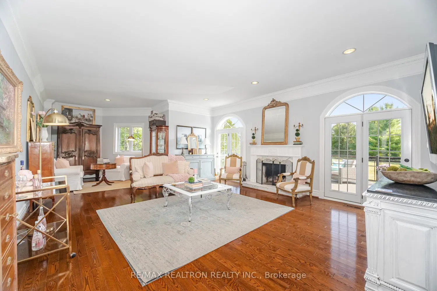 95 Loch Erne Lane photo 4