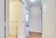 Additional image 12 of Park Mews, Smethwick B67