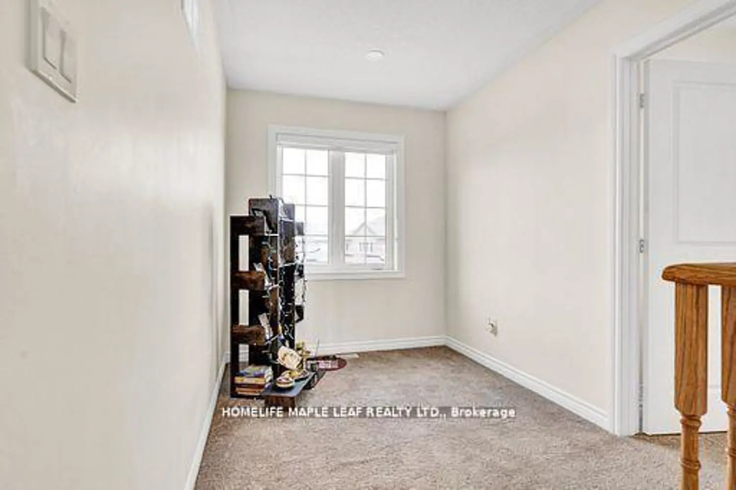 Additional image 9 of 301 Moody Street