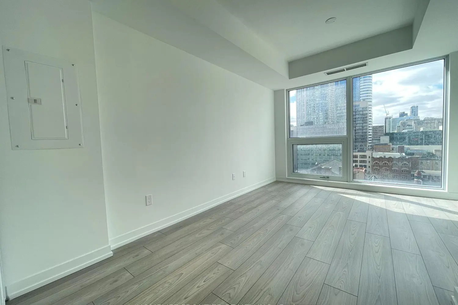 Additional image 4 of 82 Dalhousie Street 1108