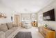 Additional image 7 of Prospect Place, Saffron Walden, CB11