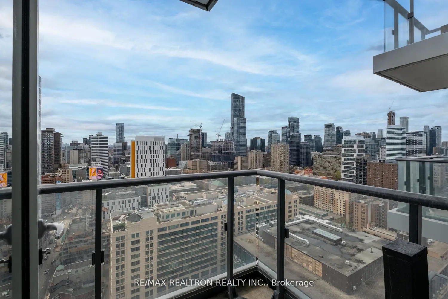 Additional image 12 of 251 Jarvis Street 3309