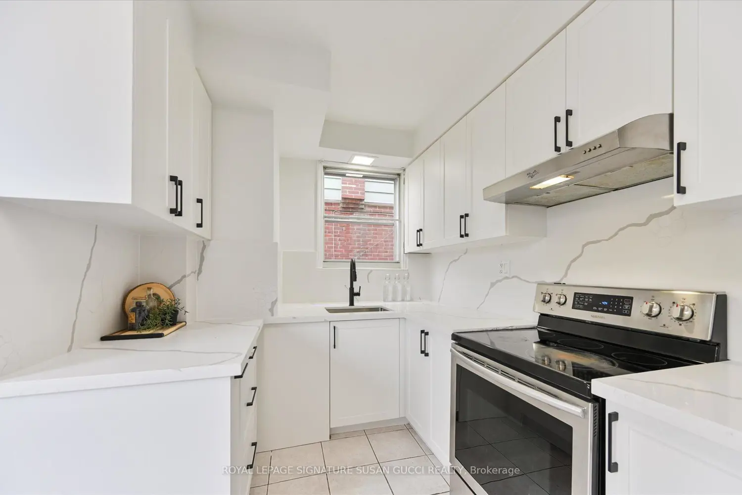 Additional image 9 of 510 Glebeholme Boulevard