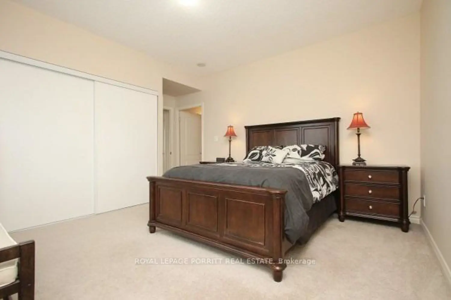 Additional image 10 of 3865 Lake Shore Boulevard 1109