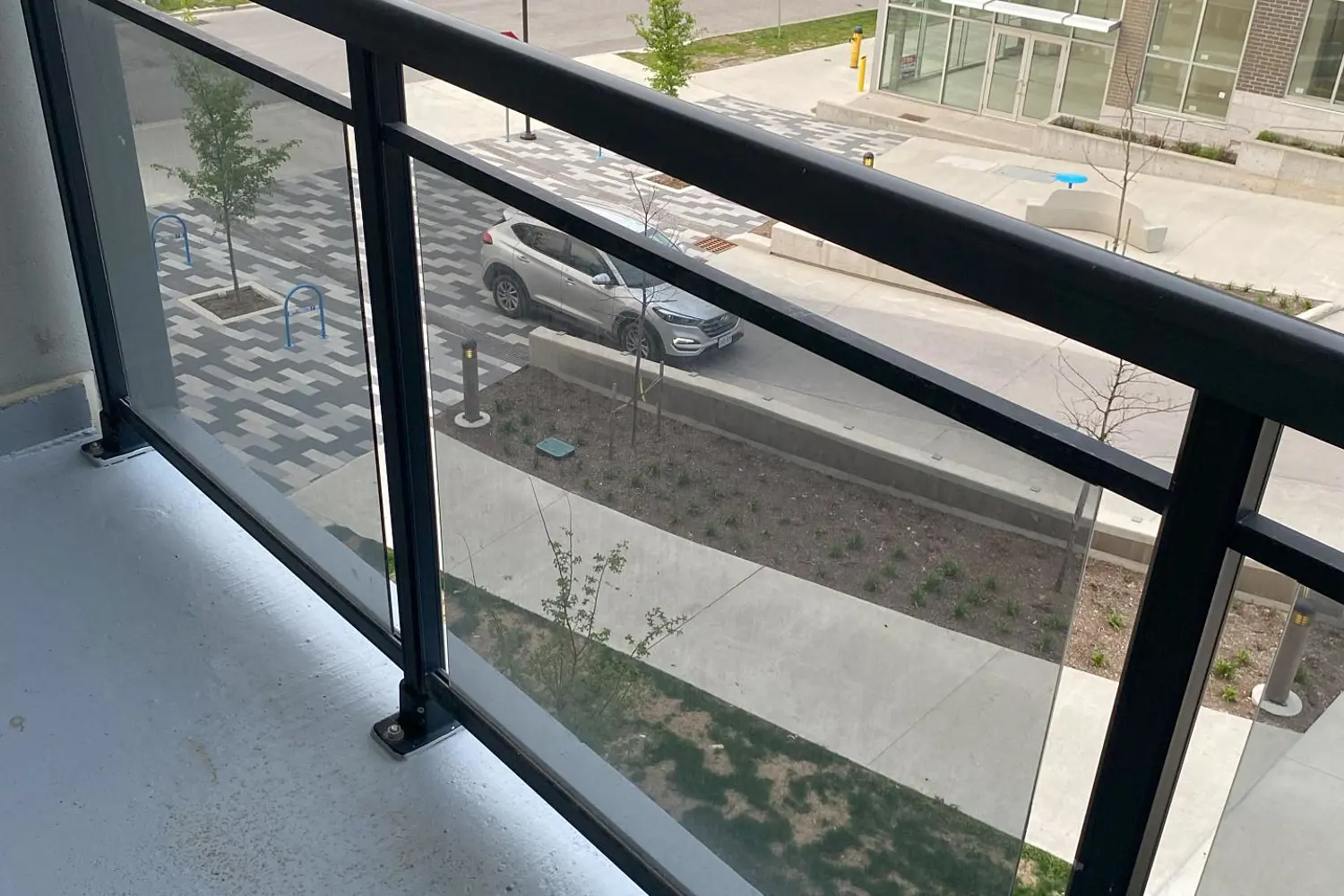 Additional image 10 of 275 Larch Street G204