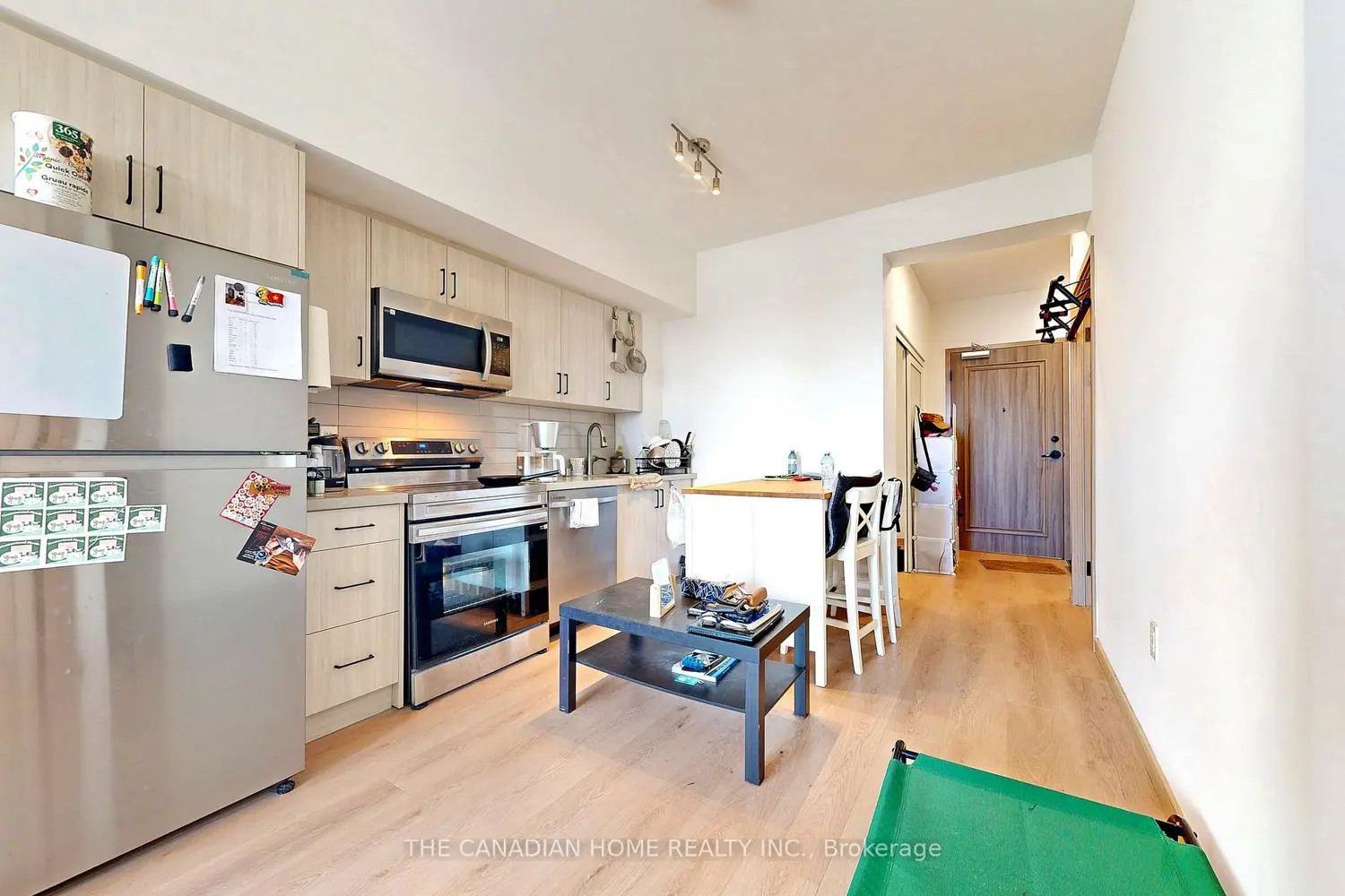 Additional image 8 of 3429 Sheppard Avenue 212