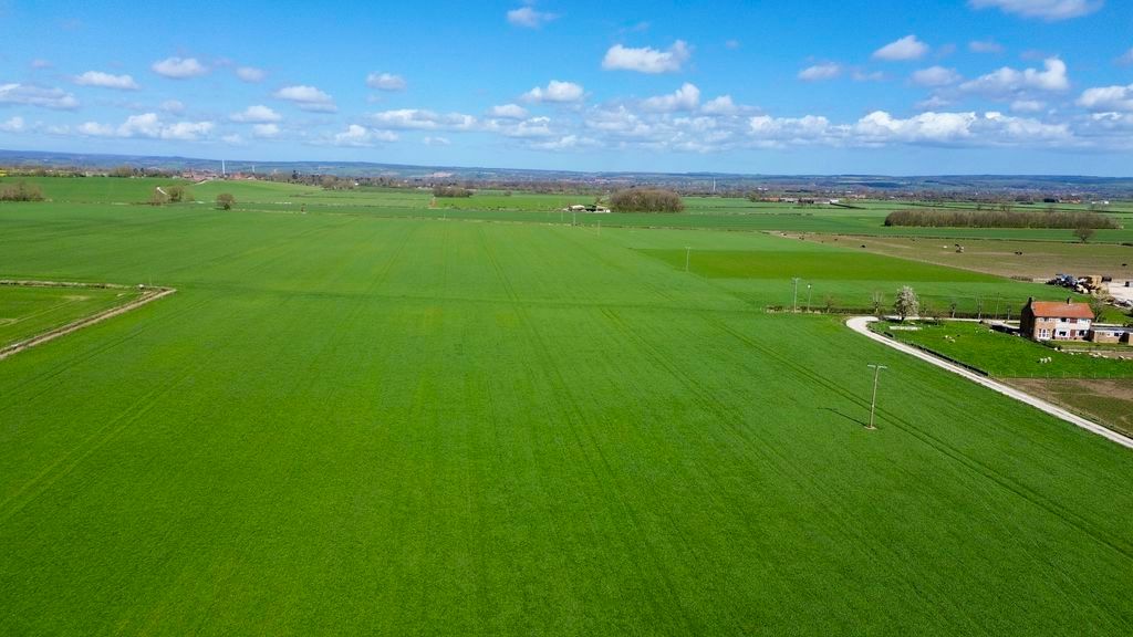Additional image 6 of Land for saleRyton, Malton YO17