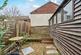 Additional image 26 of Lambrook Road, Shepton Beauchamp, Ilminster, Somerset, TA19