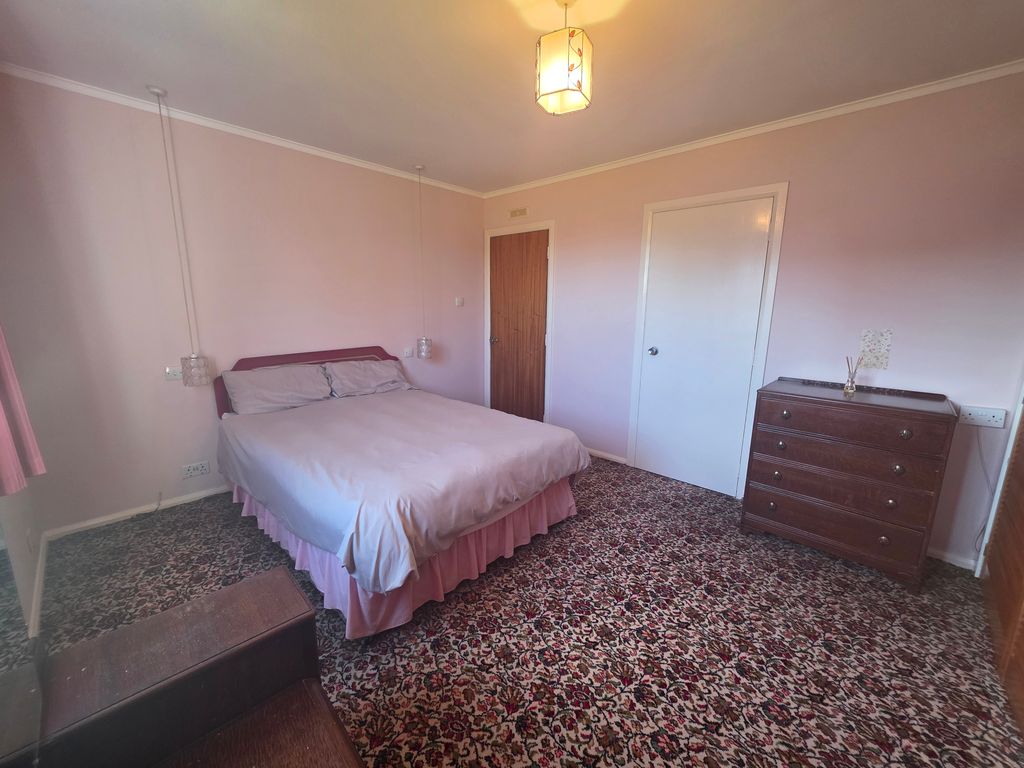 Additional image 9 of 3 bed detached bungalow for saleMacbeth Road, Forres IV36