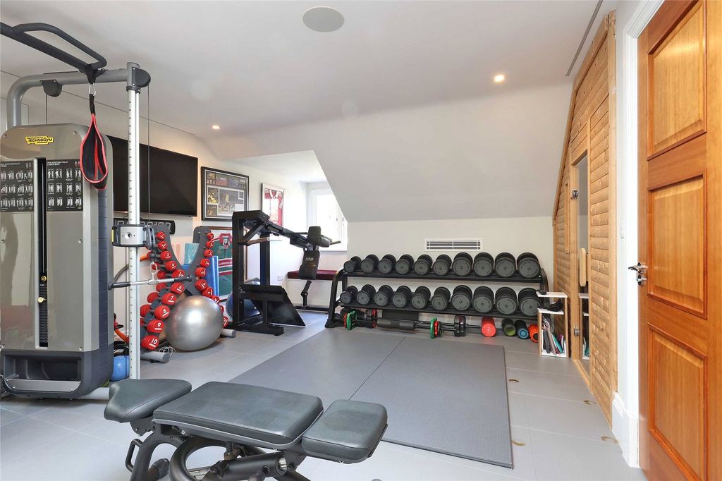 Additional image 16 of 7 bed detached house for saleCamp Road, Gerrards Cross, Buckinghamshire SL9