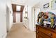 Additional image 5 of Warden Hill Road, Cheltenham, Gloucestershire, GL51