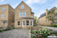 Barrons Chase, Richmond, TW10 5DA
