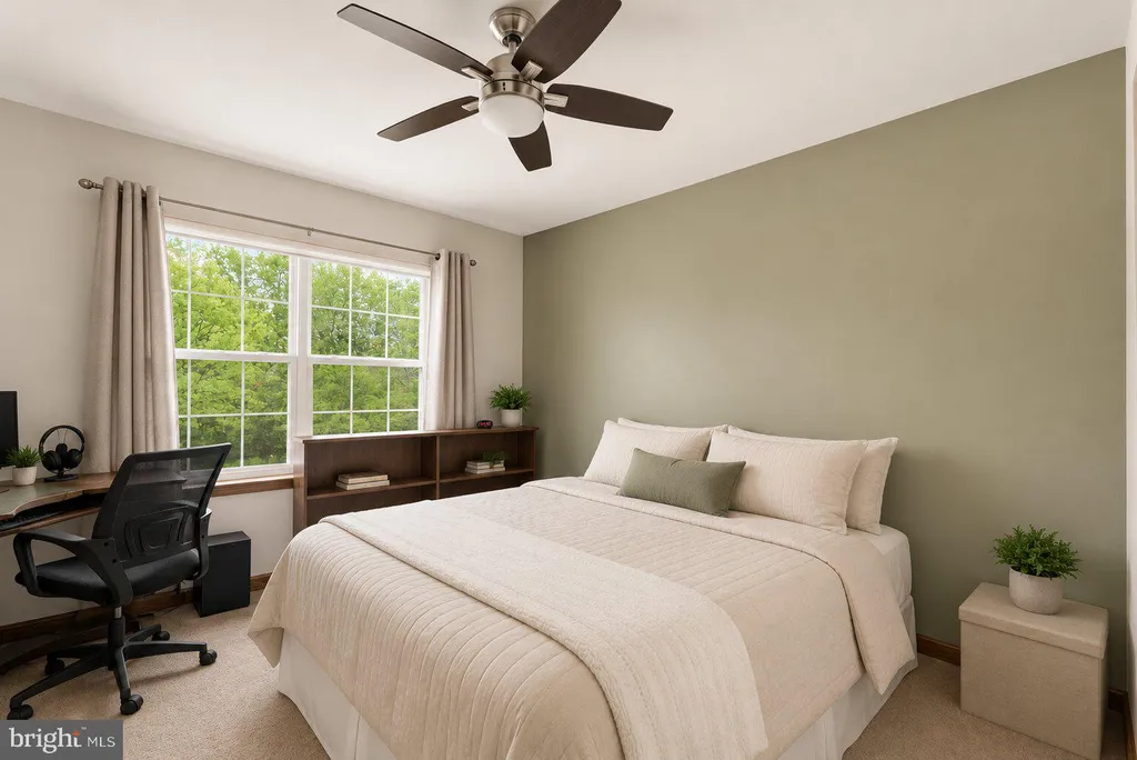 Additional image 22 of 101 Wellington Park Drive, Princeton, NJ 08540