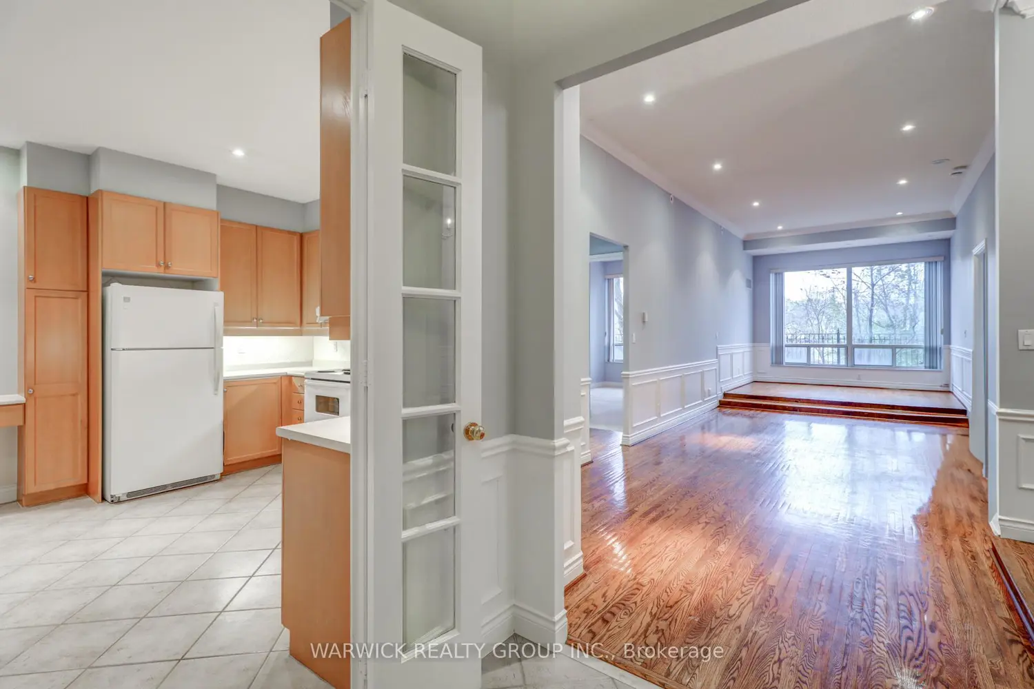 Additional image 3 of 228 Bonis Avenue 102