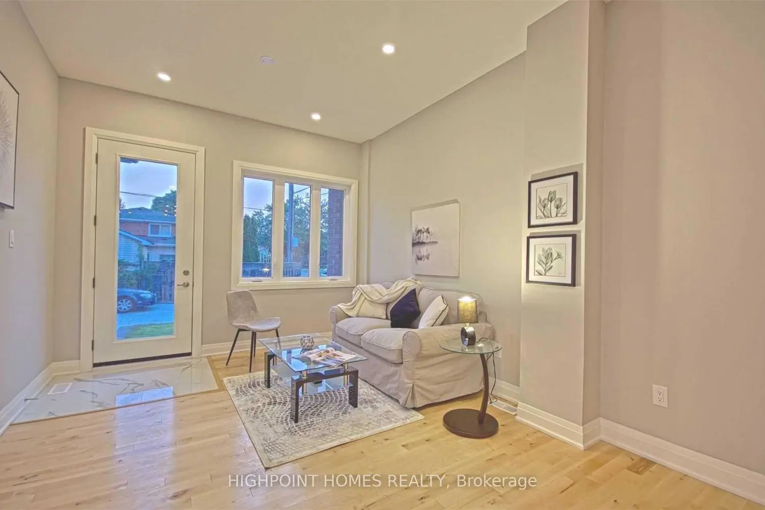 Additional image 9 of 452 Midland Avenue
