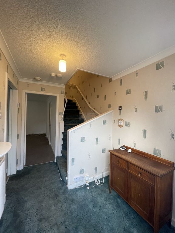 Additional image 2 of 3 bed terraced house for saleCastlehill Road, Forres, Morayshire IV36