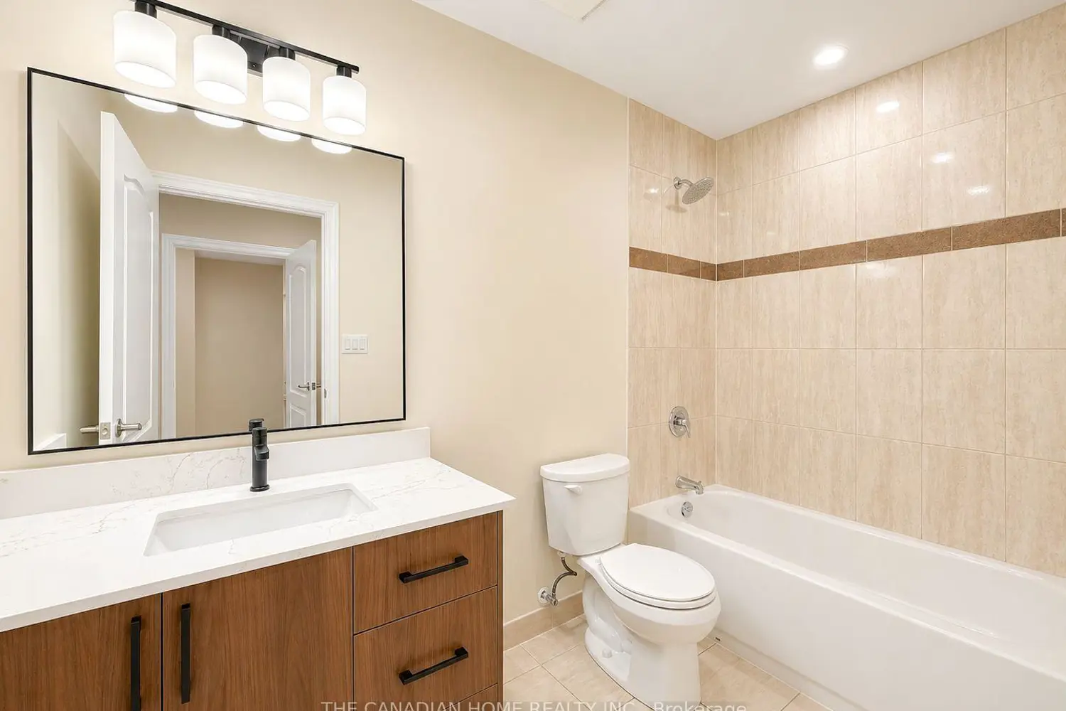Additional image 7 of 8111 Forest Glen Drive 332