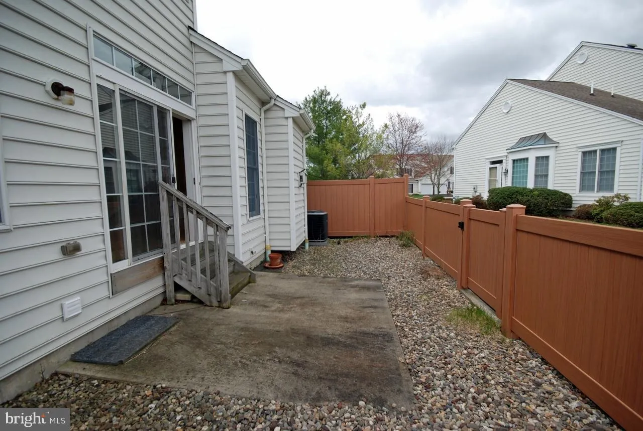 Additional image 69 of 31 Maidenhead Road, Princeton, NJ 08540