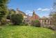 Additional image 4 of Vicarage Road, Bradwell Village, Milton Keynes