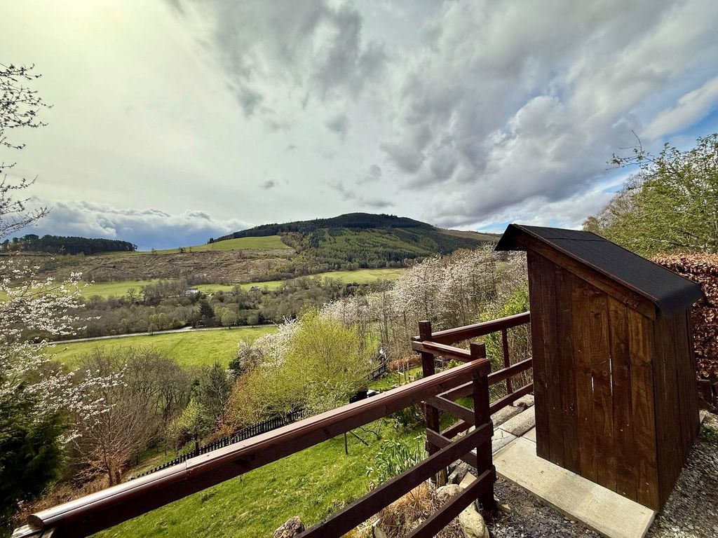Additional image 48 of 5 bed detached house for saleCala, Milton, Drumnadrochit IV63