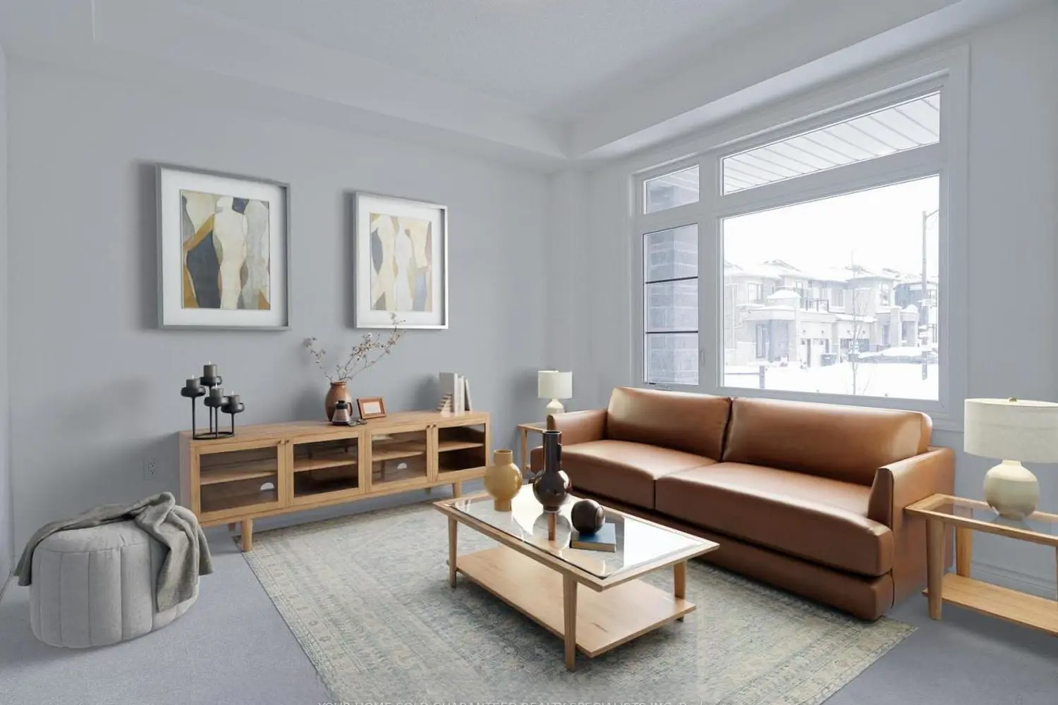 62 Calypso Avenue photo 4