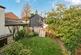 Additional image 11 of The Street, Charmouth