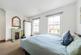 Mereway Road, Twickenham TW2 photo 3