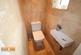 Additional image 10 of Courtway Drive, Stoke-On-Trent ST1