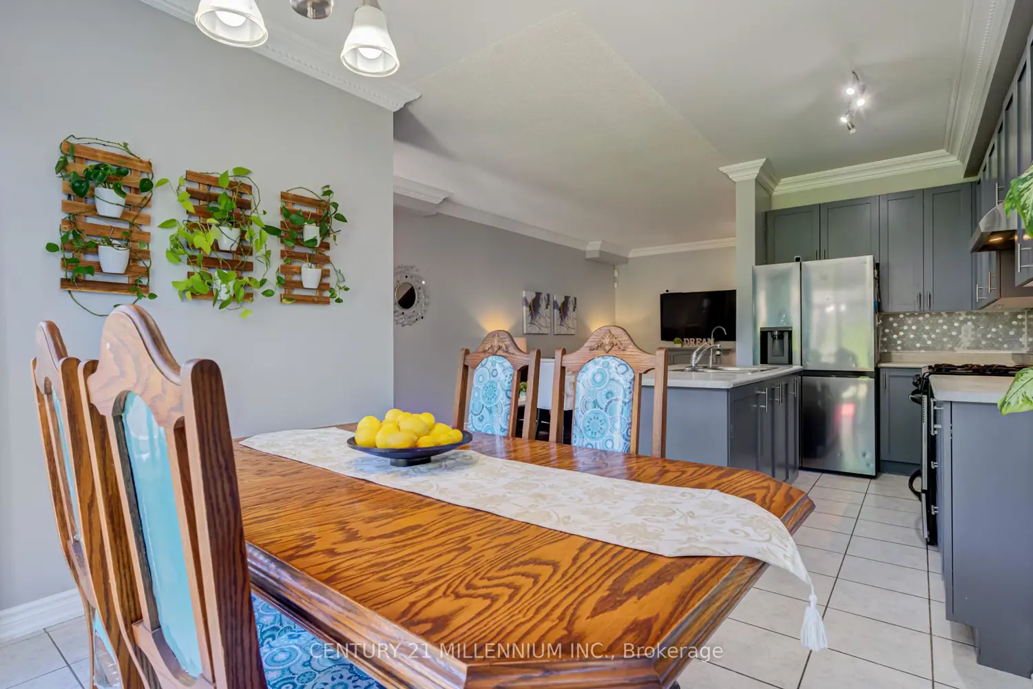 Additional image 7 of 57 Seahorse Avenue