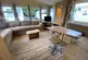 Saltern Holiday Park photo 2