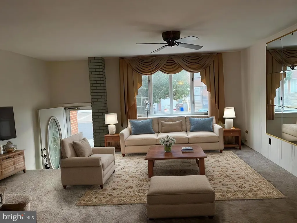 Additional image 2 of 3584 Dows Road, Philadelphia, PA 19154