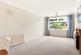 Additional image 7 of Cookridge, Leeds LS16