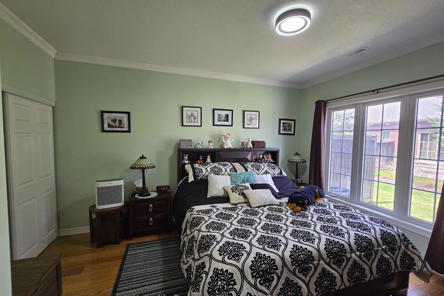 Additional image 13 of 2 Calberry Court