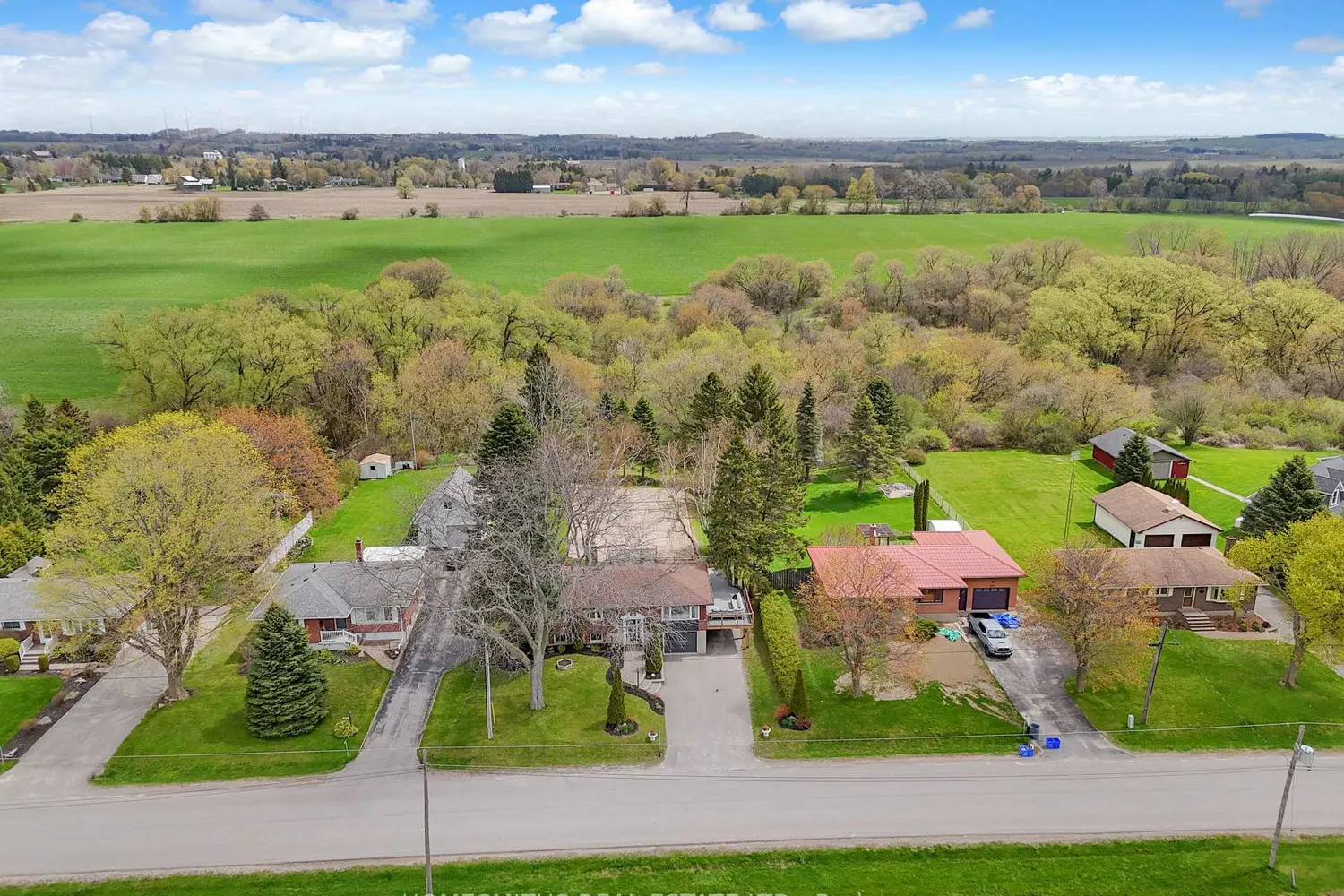5701 Ochonski Road photo 2