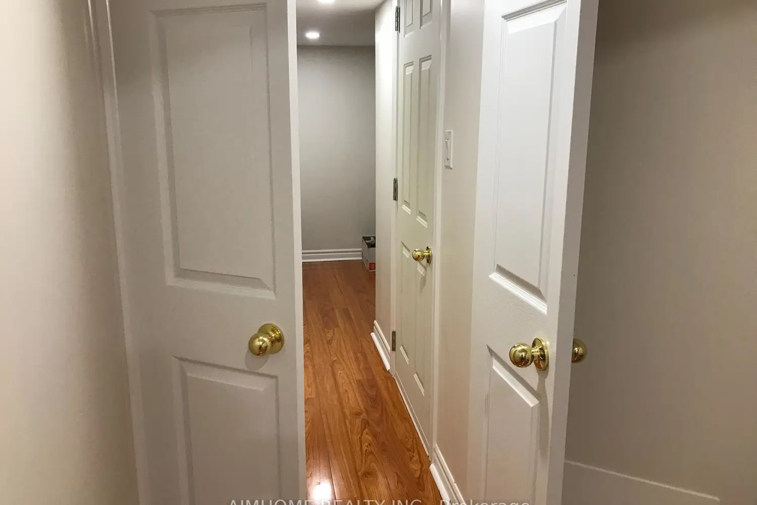 Additional image 18 of 42 Piane Avenue