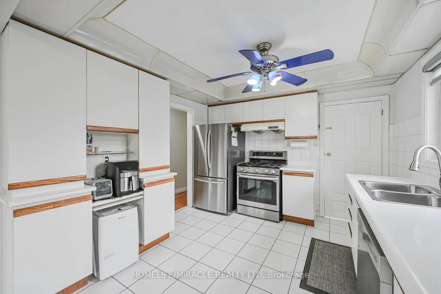 Additional image 18 of 92 Taysham Crescent