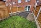 Additional image 17 of Devonshire Street South, Grove Village, Manchester, M13 9JP