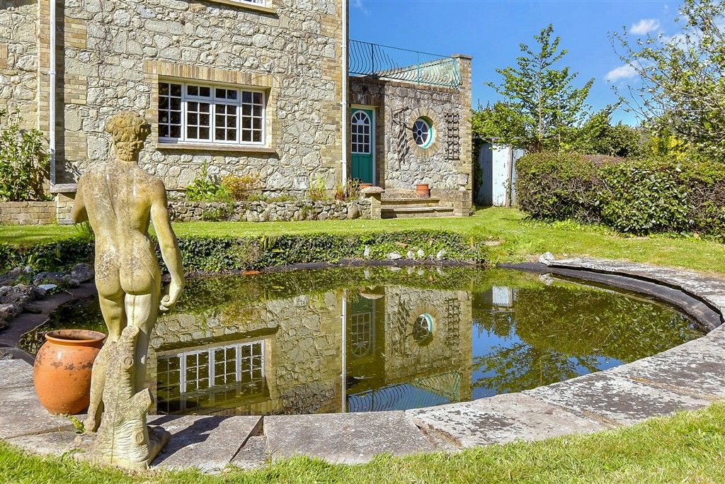 Additional image 14 of 3 bed detached house for saleEaston Lane, Freshwater, Isle Of Wight PO40