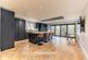 Onslow Gardens, Ongar, CM5 photo 4