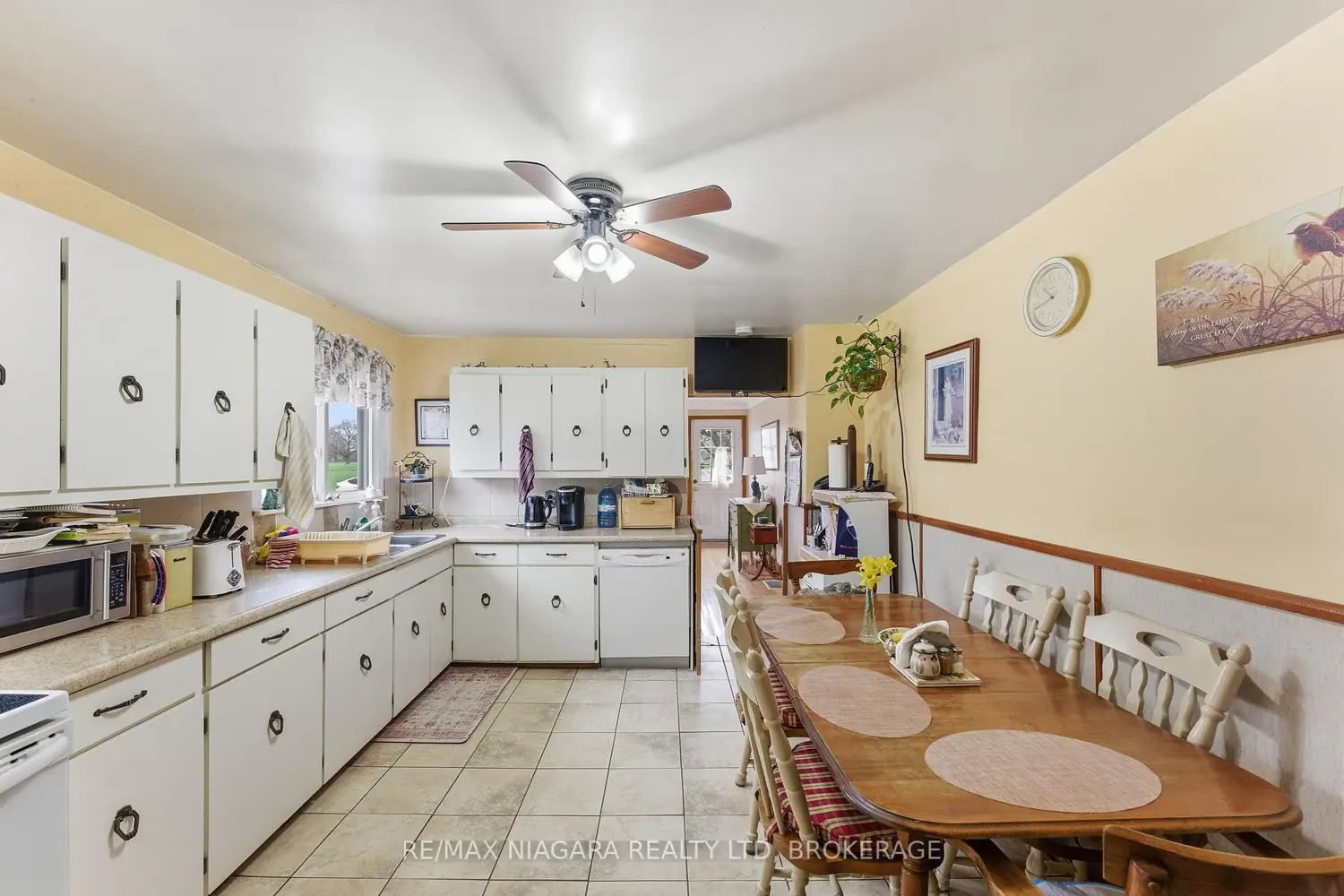 Additional image 5 of 10364 Willodell Road