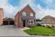 Woods Place, Little Snoring, NR21
