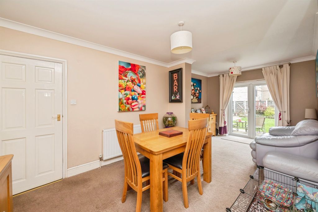 Additional image 8 of 3 bed semi-detached house for saleCaister Road, Great Yarmouth NR30