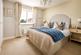 Additional image 8 of The Manford - Plot 57 at Samphire Meadow, Samphire Meadow, Blackthorn Avenue CO13