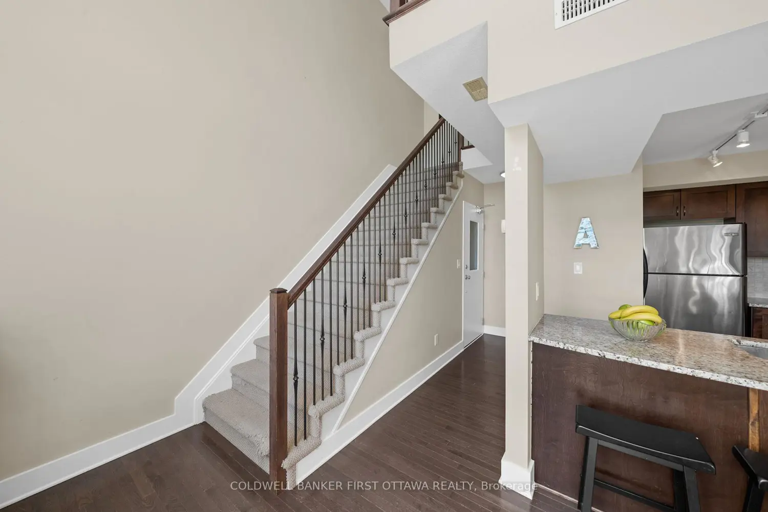 Additional image 17 of 75C Colonnade Road