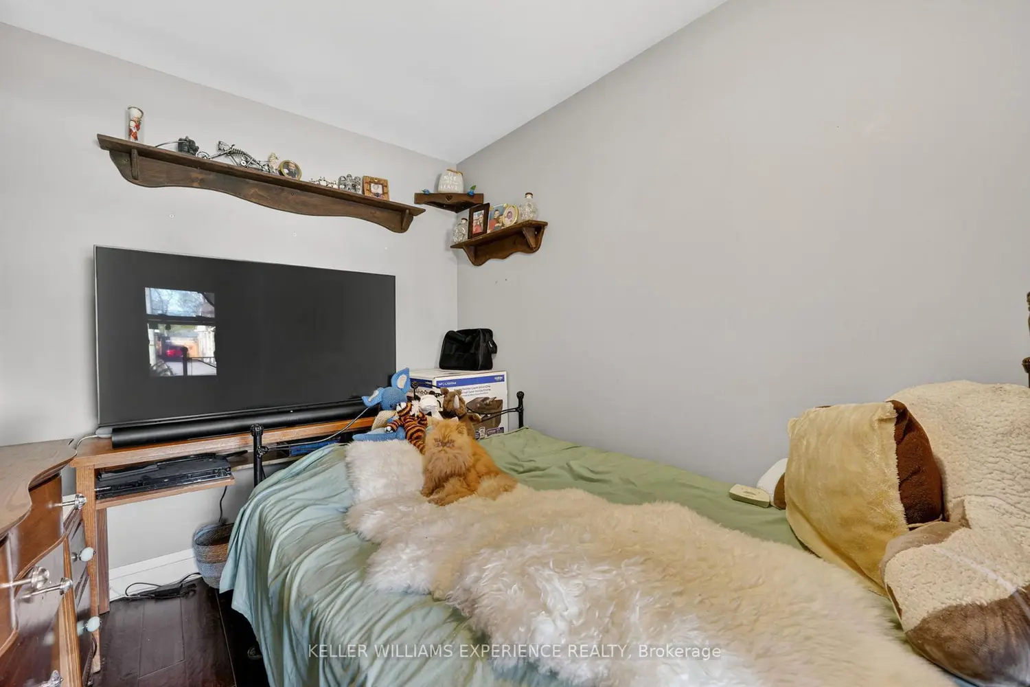 Additional image 12 of 79 Penetang Street