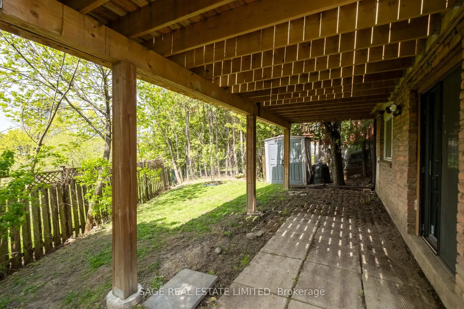 Additional image 15 of 34 Tambrook Drive