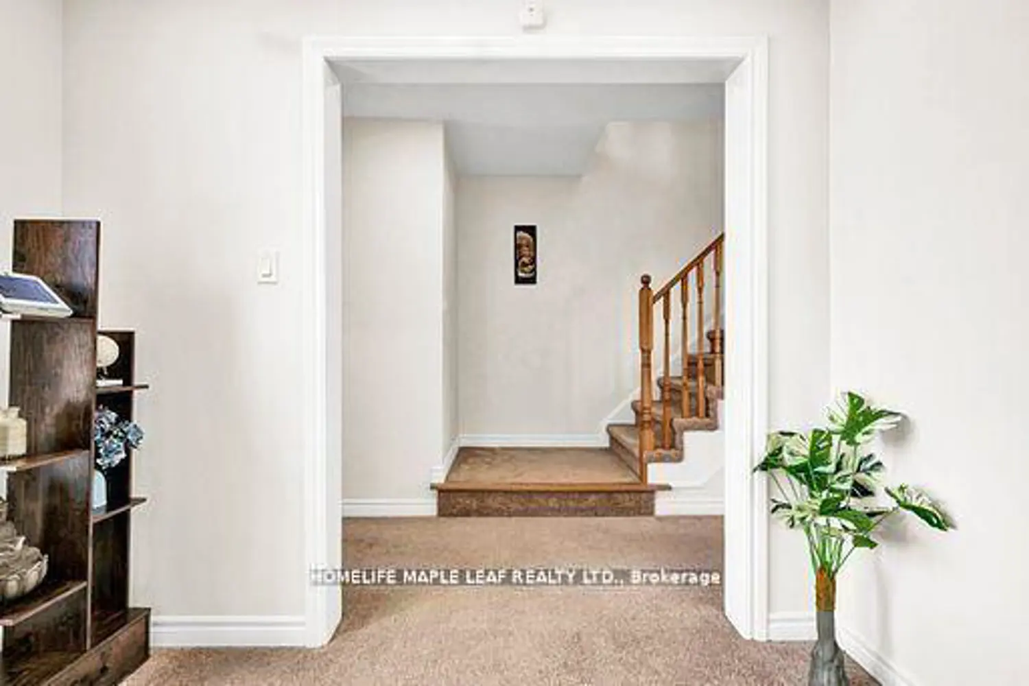 Additional image 6 of 301 Moody Street
