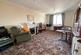 139 London Road, Hadleigh, Benfleet SS7 photo 3