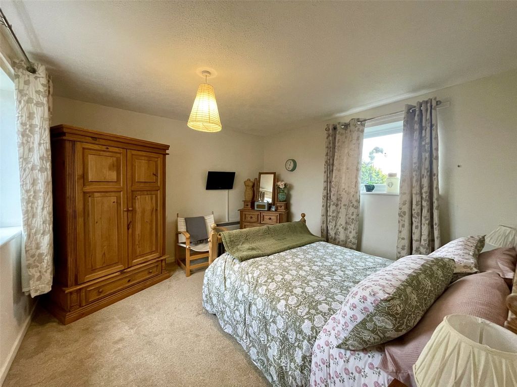 Additional image 7 of 4 bed detached house for saleGaye Crescent, Eye IP23